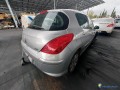 peugeot-308-16-hdi-prenium-110-ref-328866-small-2