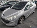 peugeot-308-16-hdi-prenium-110-ref-328866-small-0