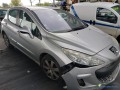 peugeot-308-16-hdi-prenium-110-ref-328866-small-3