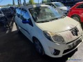 renault-twingo-ii-12i-75-eco2-eu5-ref-331609-small-3