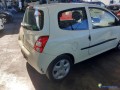 renault-twingo-ii-12i-75-eco2-eu5-ref-331609-small-1