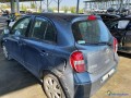 nissan-micra-12-80-ref-328509-small-1