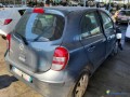 nissan-micra-12-80-ref-328509-small-2