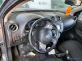 nissan-micra-12-80-ref-328509-small-4