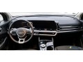 kia-sportage-v-16-t-gdi-230-hybride-design-ref-324788-carte-grise-small-4