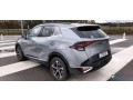 kia-sportage-v-16-t-gdi-230-hybride-design-ref-324788-carte-grise-small-1