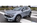 kia-sportage-v-16-t-gdi-230-hybride-design-ref-324788-carte-grise-small-0