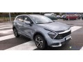 kia-sportage-v-16-t-gdi-230-hybride-design-ref-324788-carte-grise-small-2