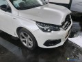 peugeot-308-ii-12-puretech-130-gt-lin-ref-328858-small-3