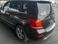 mercedes-glk-250-bluetec-204-4matic-7g-tronic-ref-330467-small-0