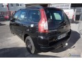 citroen-c4-grand-picasso-1-c4-grand-picasso-1-16-hdi-16v-turbo-small-2