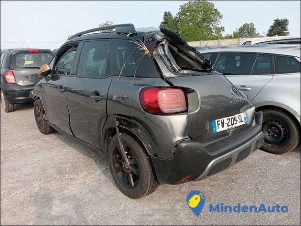 citroen-c3-aircross-big-2