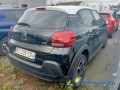 citroen-c3-shine-small-3