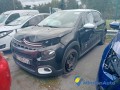 citroen-c3-shine-small-0