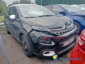 citroen-c3-shine-small-1