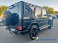 mercedes-benz-g-63-amg-g-modell-station-g-63-amg-small-3