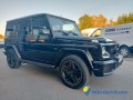 mercedes-benz-g-63-amg-g-modell-station-g-63-amg-small-1