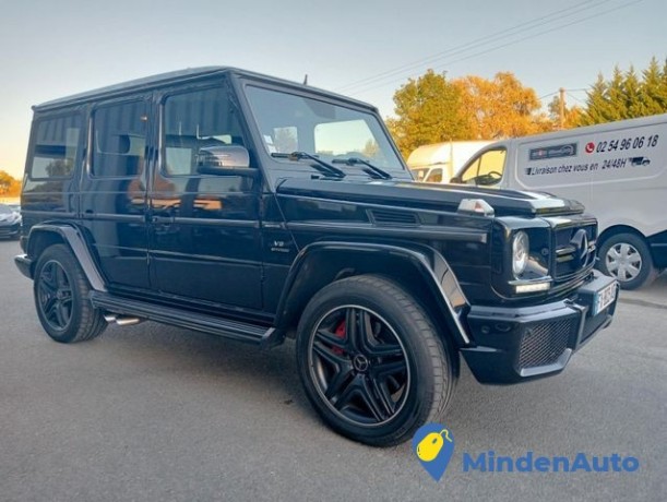 mercedes-benz-g-63-amg-g-modell-station-g-63-amg-big-1