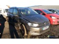 volkswagen-touran-dz-086-sd-small-0