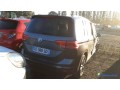 volkswagen-touran-dz-086-sd-small-2