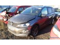 volkswagen-touran-dz-086-sd-small-3