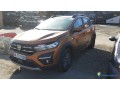 dacia-sandero-gk-772-dq-small-0