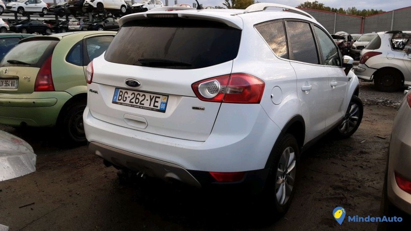 ford-kuga-bg-262-ye-big-3