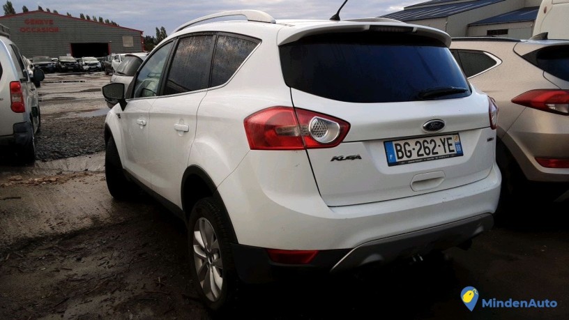 ford-kuga-bg-262-ye-big-1