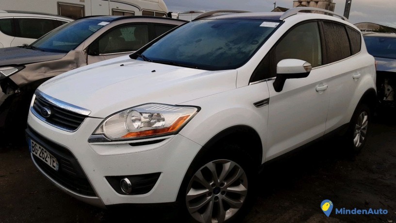 ford-kuga-bg-262-ye-big-0