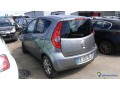 opel-agila-de-402-qk-small-1