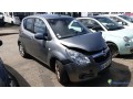 opel-agila-de-402-qk-small-2