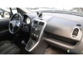 opel-agila-de-402-qk-small-4