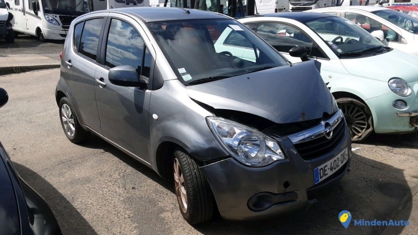 opel-agila-de-402-qk-big-2