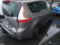 renault-scenic-iii-15-dci-110-ref-331620-small-2