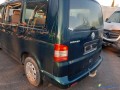 volkswagen-multivan-25-tdi-130-4motion-ref-330633-small-0