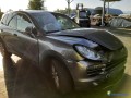 porsche-cayenne-ii-30-tdi-v6-240-ref-332178-small-3