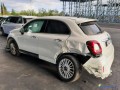 fiat-500x-10-t-120-cross-ref-329622-small-3