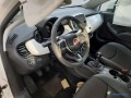 fiat-500x-10-t-120-cross-ref-329622-small-4