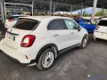 fiat-500x-10-t-120-cross-ref-329622-small-1