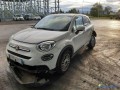 fiat-500x-10-t-120-cross-ref-329622-small-2