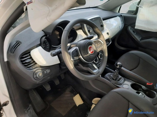 fiat-500x-10-t-120-cross-ref-329622-big-4