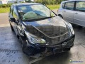 opel-corsa-e-14-90-black-edition-ref-329933-small-3