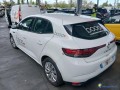 renault-megane-iv-15-dci-115-ref-332536-small-1