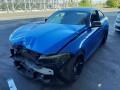 bmw-serie-2-f22-coupe-m235i-xdrive-m-performance-ref-332314-small-2