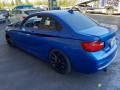 bmw-serie-2-f22-coupe-m235i-xdrive-m-performance-ref-332314-small-0