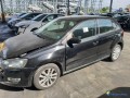 volkswagen-polo-6r-12-tdi-75-style-ref-331856-small-2