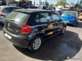 volkswagen-polo-6r-12-tdi-75-style-ref-331856-small-1