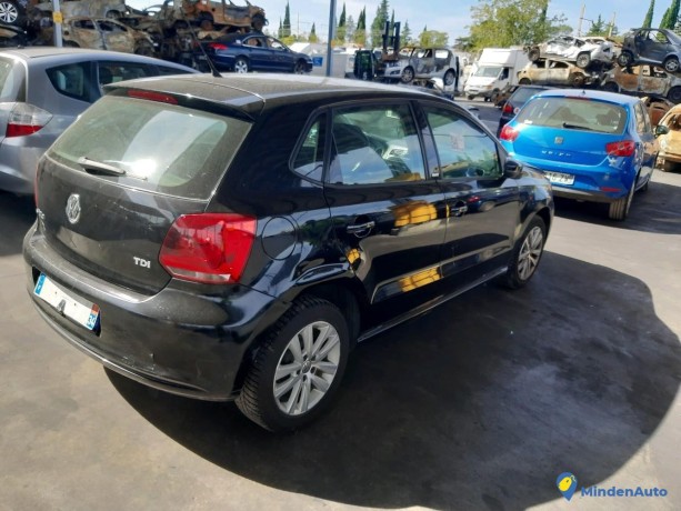 volkswagen-polo-6r-12-tdi-75-style-ref-331856-big-1