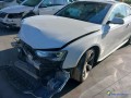 audi-a5-coupe-30-tdi-245-quattro-s-line-ref-331717-small-2