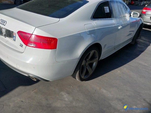 audi-a5-coupe-30-tdi-245-quattro-s-line-ref-331717-big-1